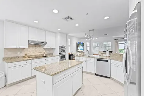 305 E Ocean Avenue Lantana FL 33462