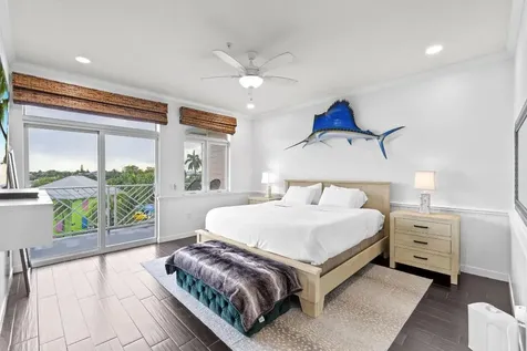 305 E Ocean Avenue Lantana FL 33462