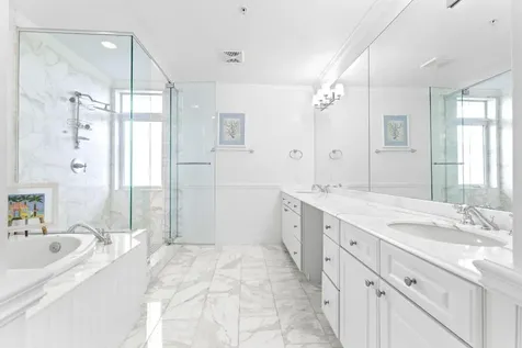 305 E Ocean Avenue Lantana FL 33462