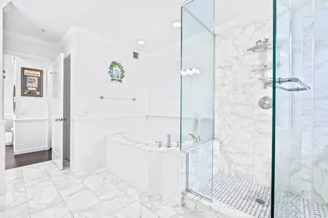305 E Ocean Avenue Lantana FL 33462