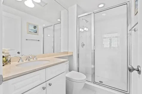 305 E Ocean Avenue Lantana FL 33462