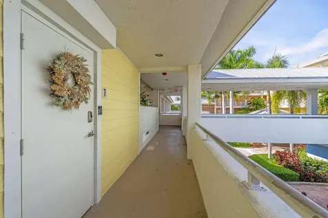 305 E Ocean Avenue Lantana FL 33462