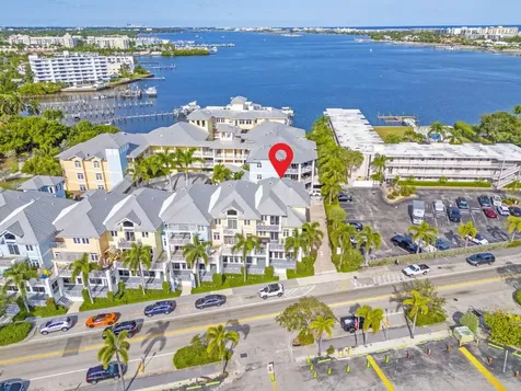 305 E Ocean Avenue Lantana FL 33462