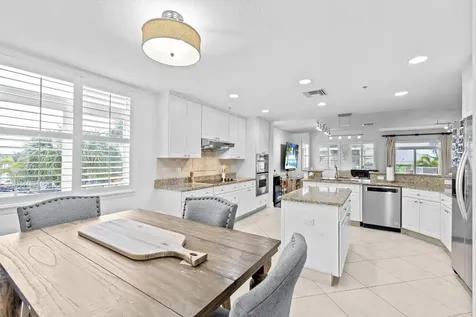 305 E Ocean Avenue Lantana FL 33462