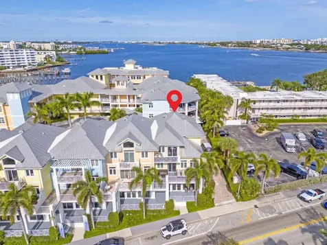 305 E Ocean Avenue Lantana FL 33462