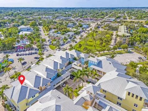 305 E Ocean Avenue Lantana FL 33462