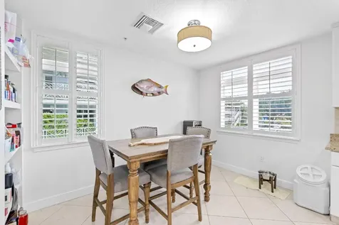 305 E Ocean Avenue Lantana FL 33462