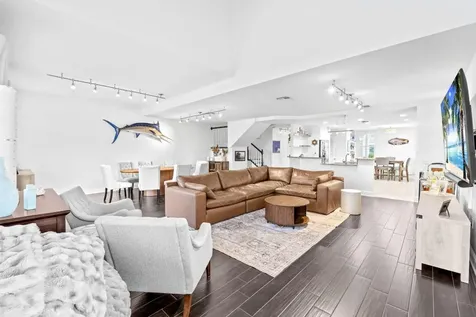 305 E Ocean Avenue Lantana FL 33462