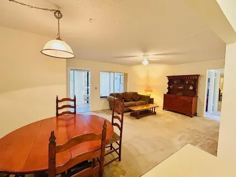 414 Pine Glen Lane Greenacres FL 33463