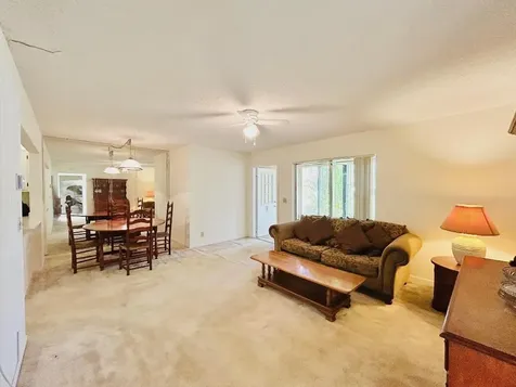 414 Pine Glen Lane Greenacres FL 33463