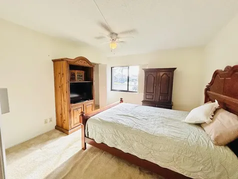 414 Pine Glen Lane Greenacres FL 33463