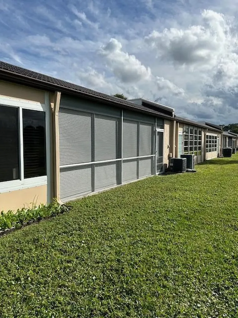 221 Lake Meryl Drive West Palm Beach FL 33411