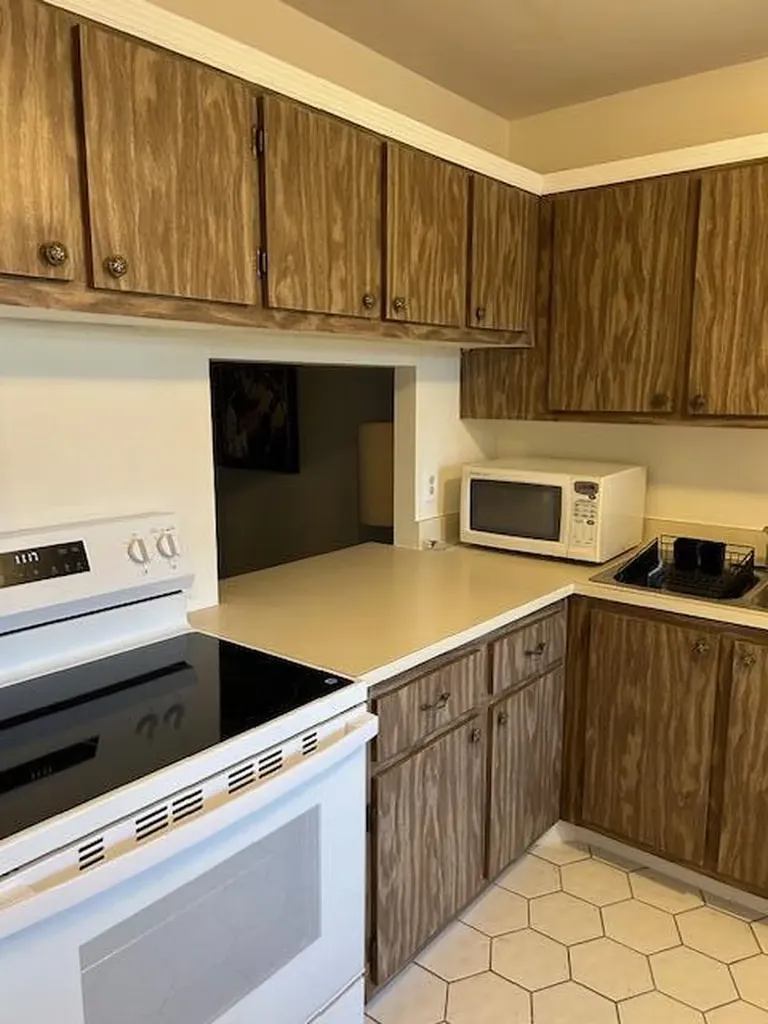 221 Lake Meryl Drive West Palm Beach FL 33411