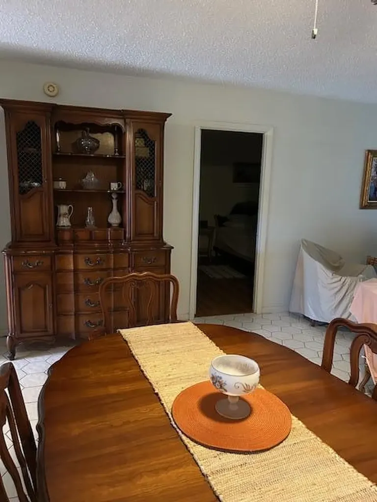 221 Lake Meryl Drive West Palm Beach FL 33411