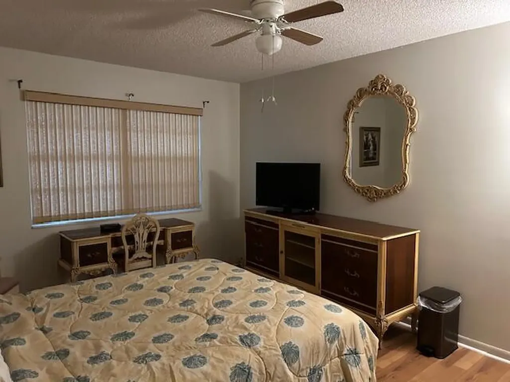 221 Lake Meryl Drive West Palm Beach FL 33411