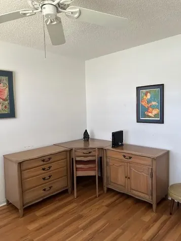 221 Lake Meryl Drive West Palm Beach FL 33411