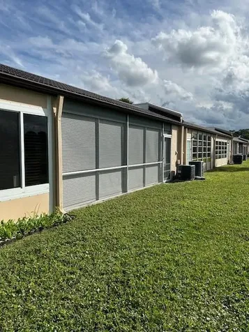 221 Lake Meryl Drive West Palm Beach FL 33411
