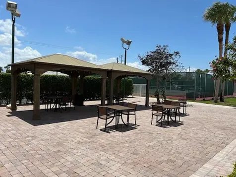 221 Lake Meryl Drive West Palm Beach FL 33411
