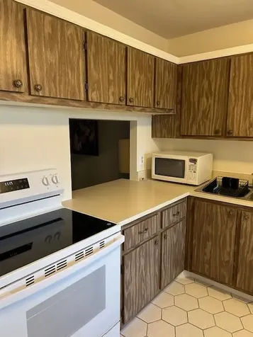 221 Lake Meryl Drive West Palm Beach FL 33411