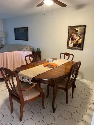 221 Lake Meryl Drive West Palm Beach FL 33411