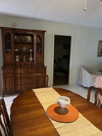 221 Lake Meryl Drive West Palm Beach FL 33411