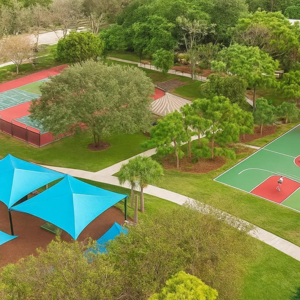 2665 NW 41st Street Boca Raton FL 33434