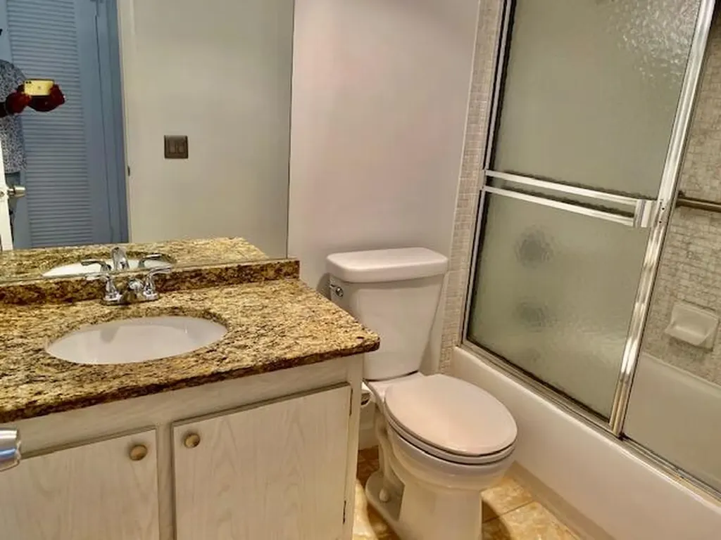 4801 Esedra Court Lake Worth FL 33467