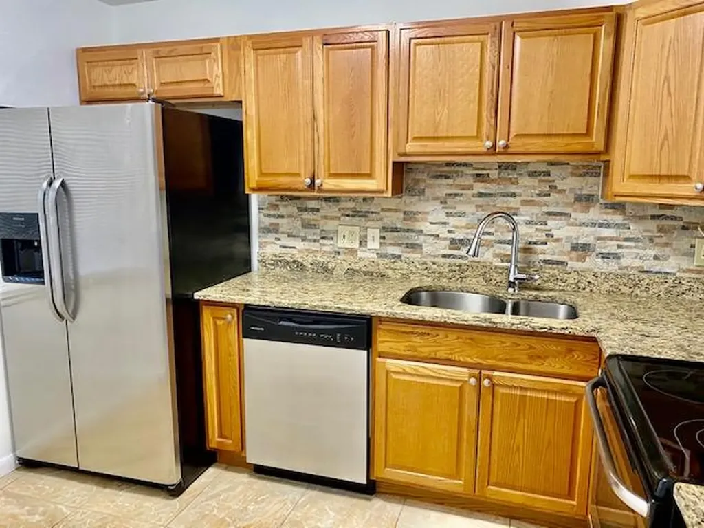 4801 Esedra Court Lake Worth FL 33467
