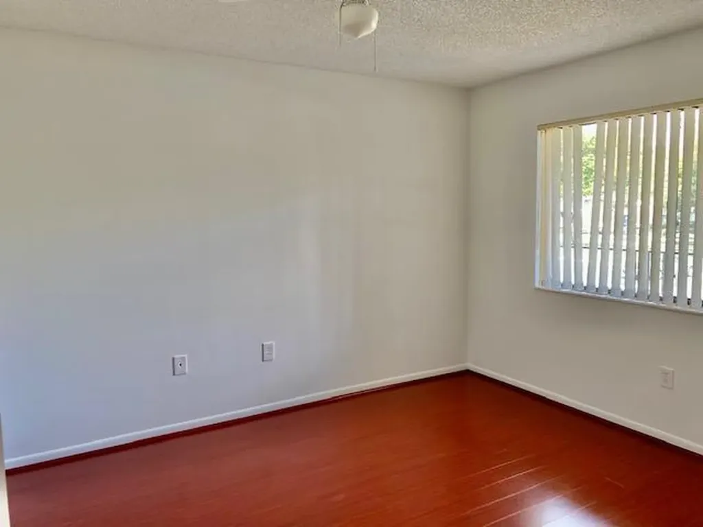 4801 Esedra Court Lake Worth FL 33467