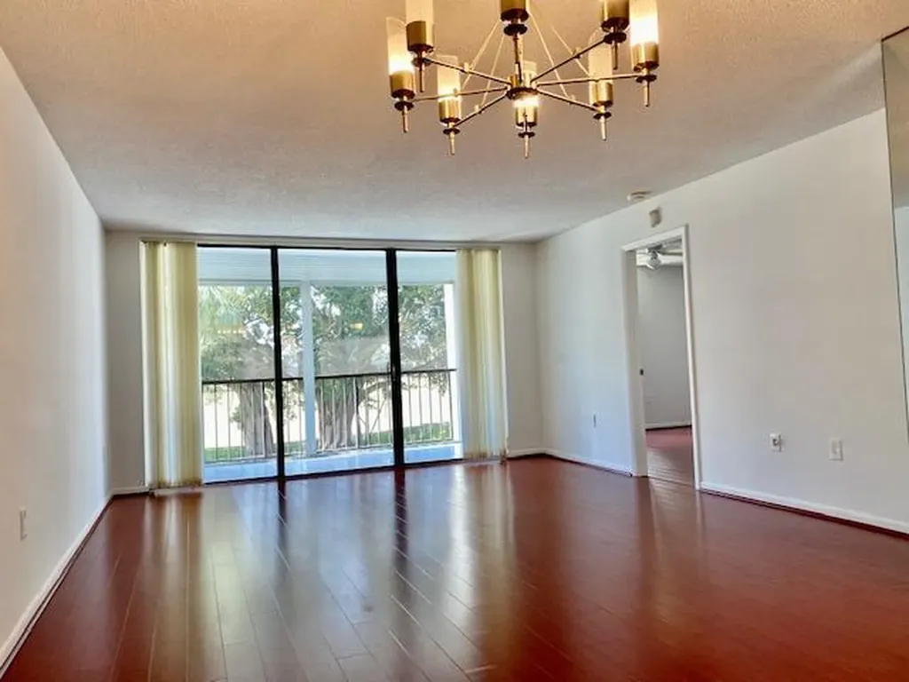 4801 Esedra Court Lake Worth FL 33467