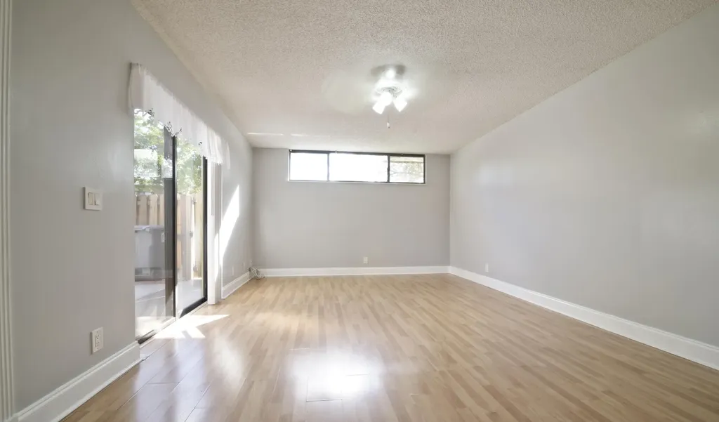 8353 Trent Court Boca Raton FL 33433