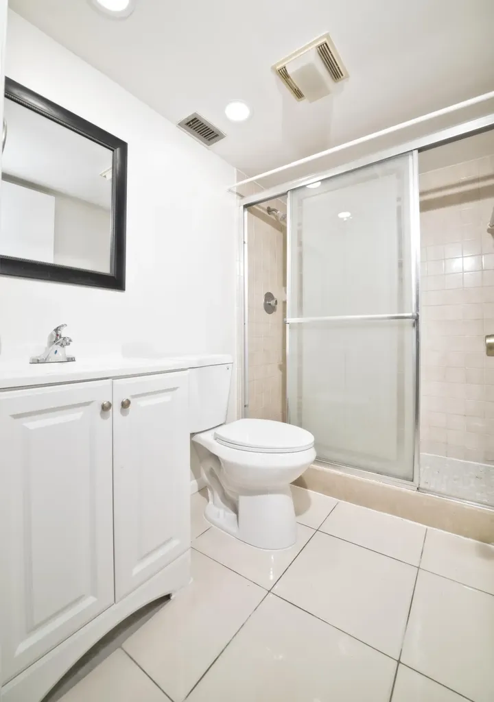 8353 Trent Court Boca Raton FL 33433