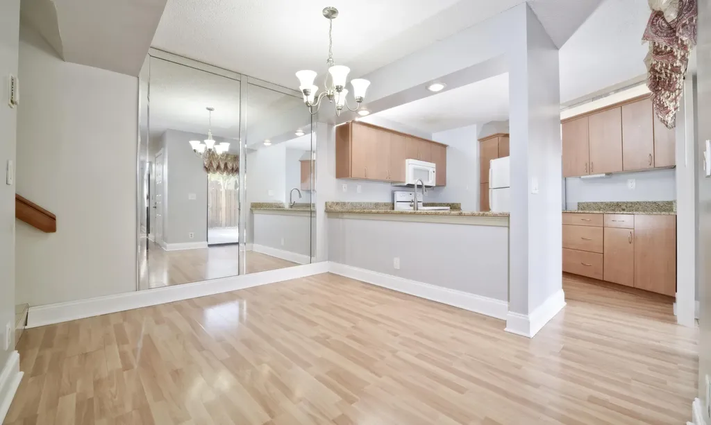8353 Trent Court Boca Raton FL 33433
