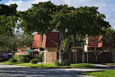 8353 Trent Court Boca Raton FL 33433