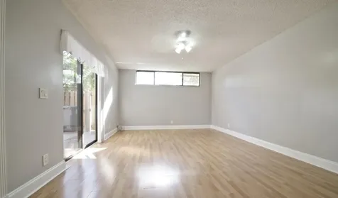 8353 Trent Court Boca Raton FL 33433