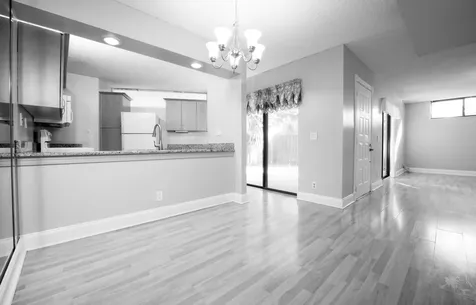 8353 Trent Court Boca Raton FL 33433