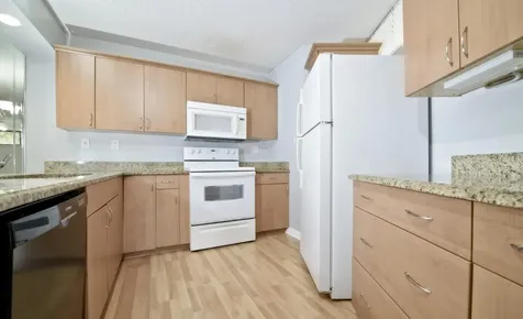 8353 Trent Court Boca Raton FL 33433