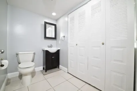8353 Trent Court Boca Raton FL 33433