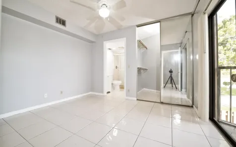 8353 Trent Court Boca Raton FL 33433