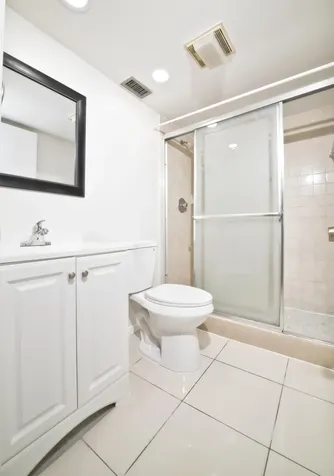 8353 Trent Court Boca Raton FL 33433