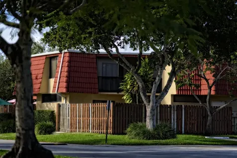 8353 Trent Court Boca Raton FL 33433