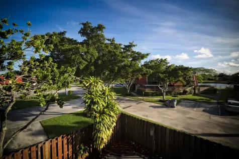 8353 Trent Court Boca Raton FL 33433