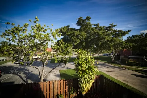8353 Trent Court Boca Raton FL 33433