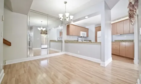 8353 Trent Court Boca Raton FL 33433