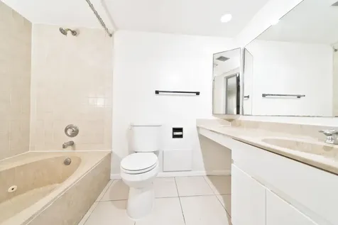 8353 Trent Court Boca Raton FL 33433