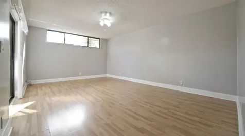 8353 Trent Court Boca Raton FL 33433
