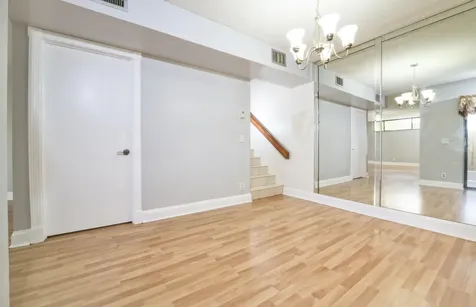 8353 Trent Court Boca Raton FL 33433
