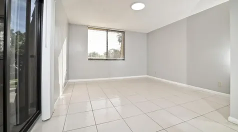 8353 Trent Court Boca Raton FL 33433