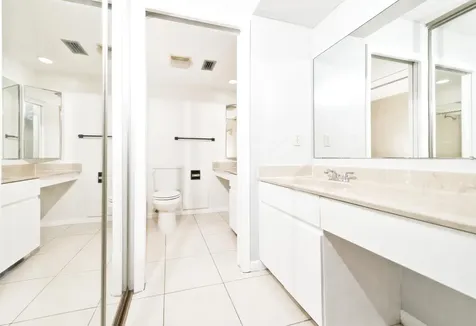 8353 Trent Court Boca Raton FL 33433