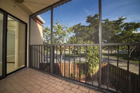 8353 Trent Court Boca Raton FL 33433